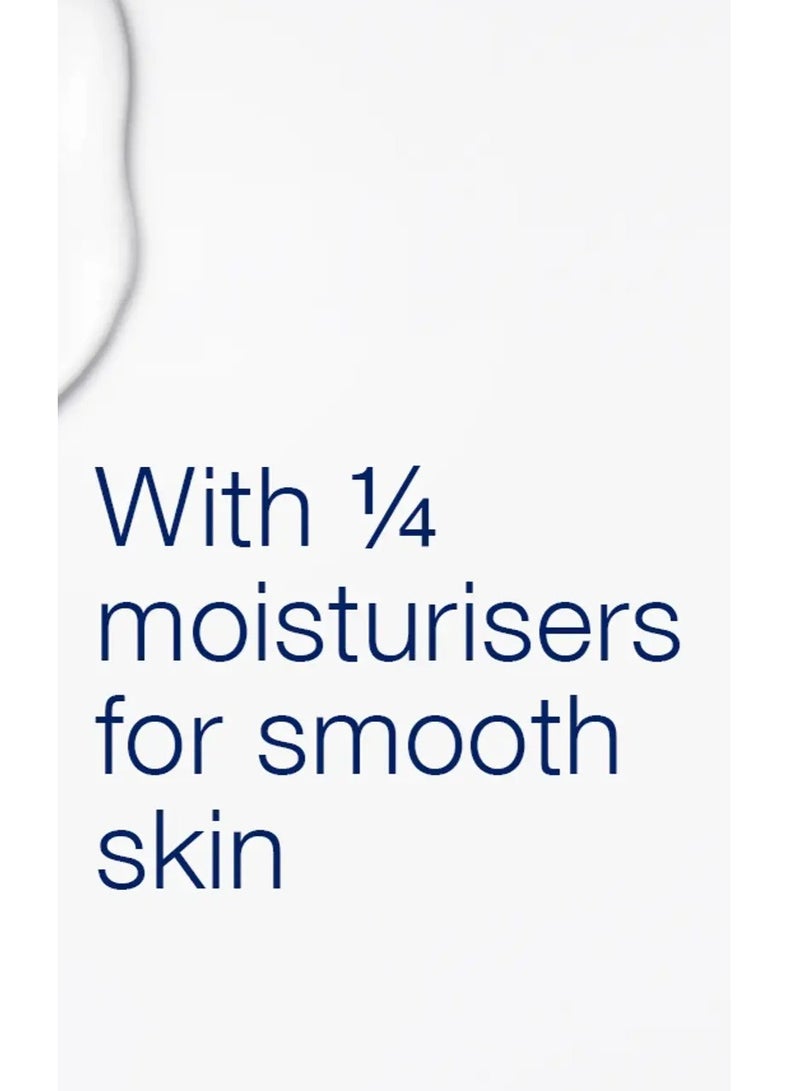 دوف مزيل عرق دوف الأصلي للنساء، رول أون || 50 مل، عبوة من قطعتين - Image 2